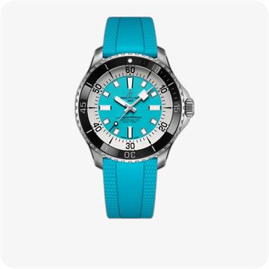 Breitling SUPEROCEAN SUPEROCEAN AUTOMATIC 44