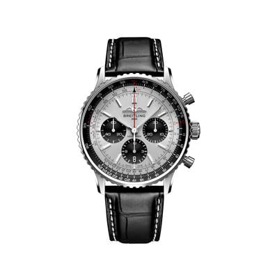 Breitling Navitimer B01 Chronograph 43