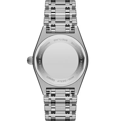 Breitling CHRONOMAT CHRONOMAT 28