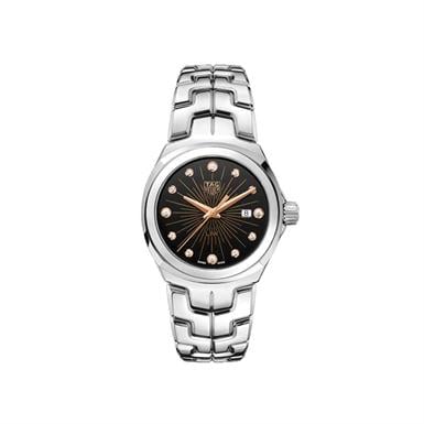 TAG Heuer Link TAG Heuer Link