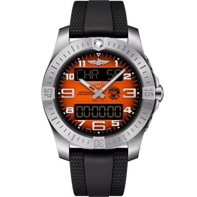 Breitling AEROSPACE B70 ORBITER