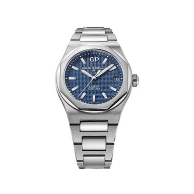 Girard-Perregaux Laureato 42 mm Aut