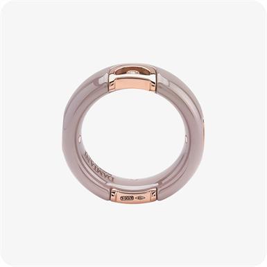Damiani D.Icon 