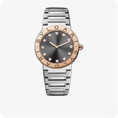 Bvlgari Bvlgari Lady