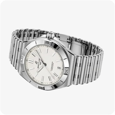 Breitling Chronomat  B31 Automatic 40