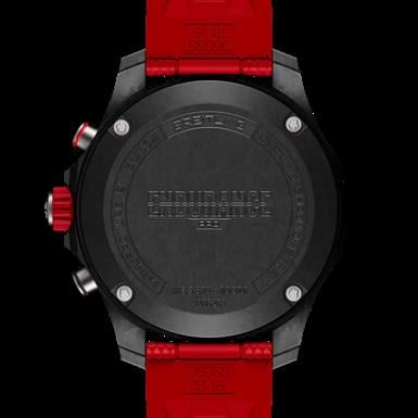 Breitling ENDURANCE ENDURANCE PRO 38