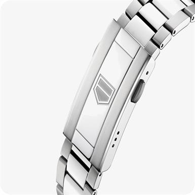 TAG Heuer Aquaracer PROFESSIONAL 200 DATE