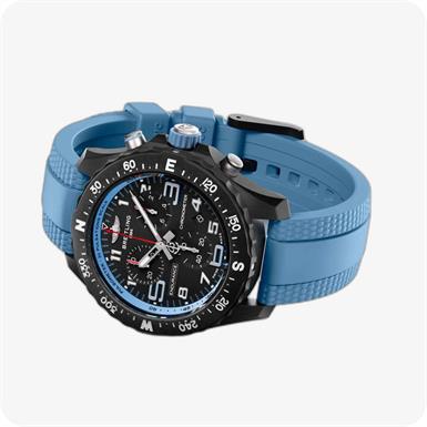 Breitling ENDURANCE ENDURANCE PRO 38