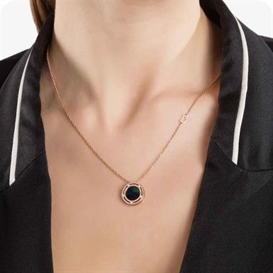 Damiani D.SIDE 