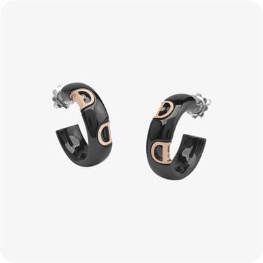 Damiani D.ICON 