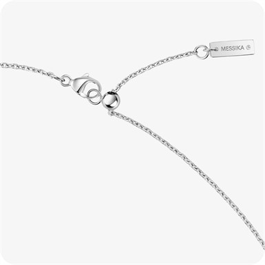 Messika MODERNISTE Pendant Necklace