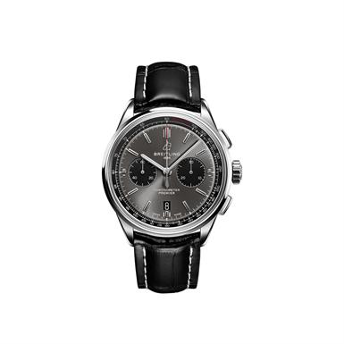 Breitling PREMIER B01 CHRONOGRAPH 42