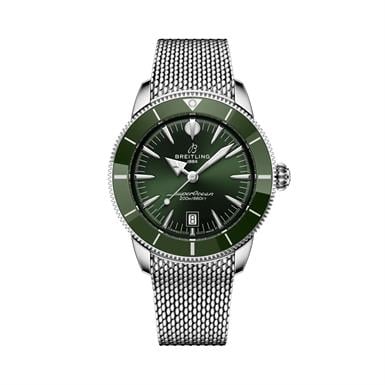 Breitling SUPEROCEAN HERITAGE B31 Automatic 44