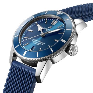 Breitling SUPEROCEAN HERITAGE B20 AUTOMATIC 44
