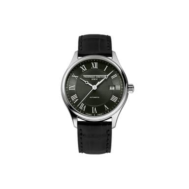 Frederique Constant Classics Index Automatic
