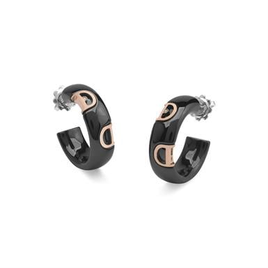 Damiani D.ICON 