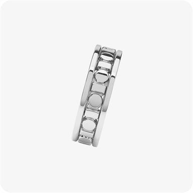 Damiani Belle Epoque Reel 