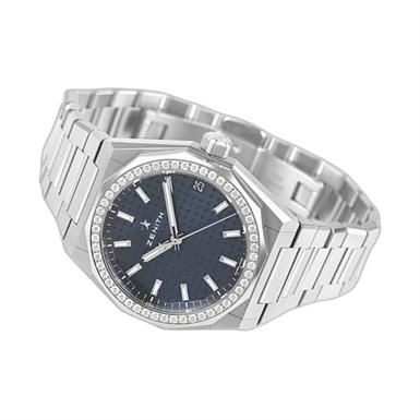 Zenith Defy DEFY SKYLINE 36