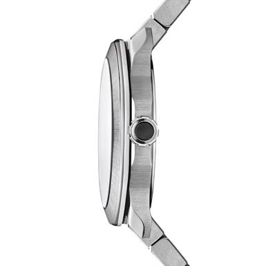 Bvlgari Octo Roma