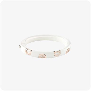 Damiani D.ICON 