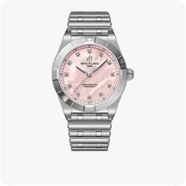 Breitling CHRONOMAT CHRONOMAT 28