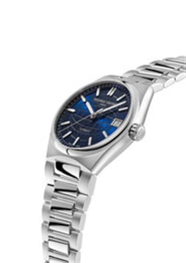 Frederique Constant Highlife Ladies Automatic