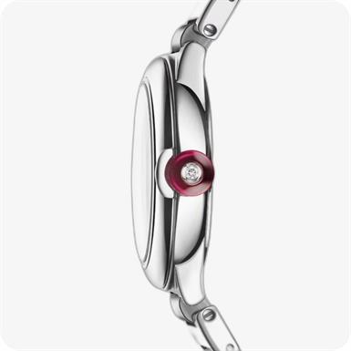 Bvlgari Lvcea LVCEA Watch