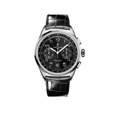Breitling PREMIER B01 CHRONOGRAPH 42