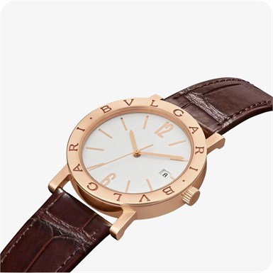 Bvlgari Bvlgari Man