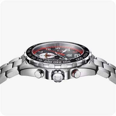 TAG Heuer Formula1 TAG Heuer Formula 1 Chronograph X indy 500