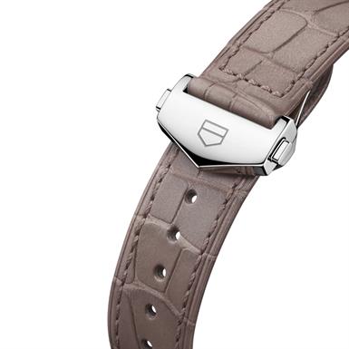 TAG Heuer Carrera TAG Heuer Carrera