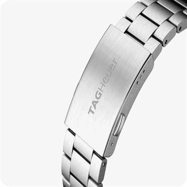 TAG Heuer Formula1 TAG Heuer Formula 1 Chronograph