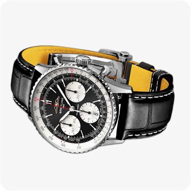 Breitling NAVITIMER NAVITIMER B01 CHRONOGRAPH 41