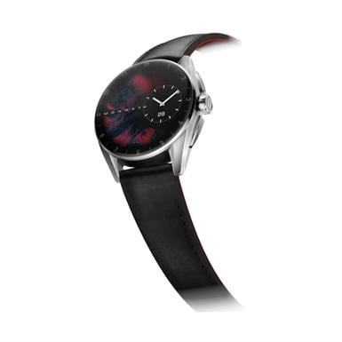 TAG Heuer Connected Calibre E4 