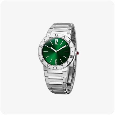 Bvlgari Bvlgari Lady