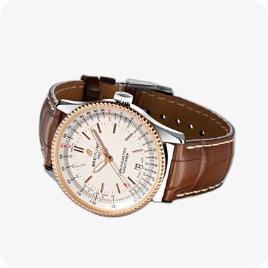 Breitling NAVITIMER AUTOMATIC 38