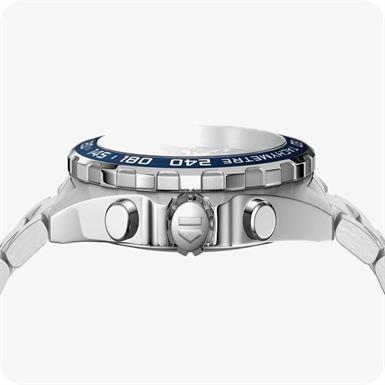 TAG Heuer Formula1 TAG Heuer Formula 1 Chronograph