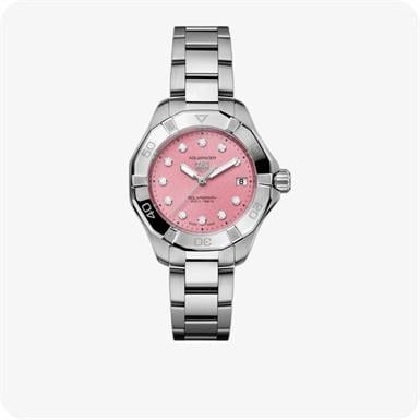 TAG Heuer Aquaracer 