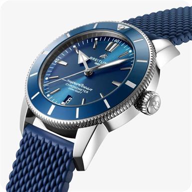 Breitling Superocean Heritage B20 Automatic 44