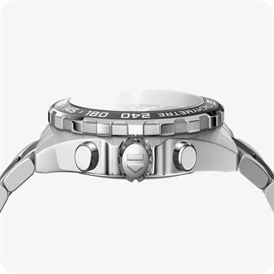 TAG Heuer Formula 1 