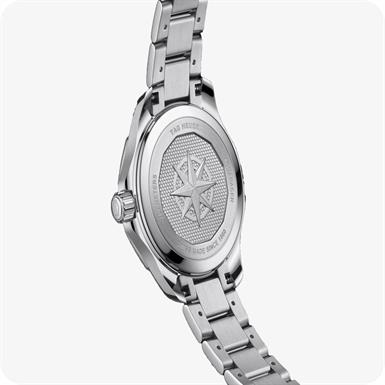 TAG Heuer Aquaracer TAG Heuer Aquaracer Professional 200 Solargraph