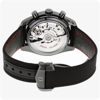 Omega Speedmaster Moonwatch Professional