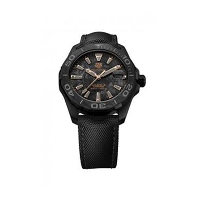 TAG Heuer Aquaracer 