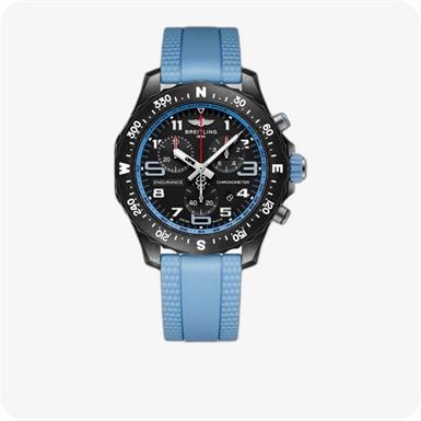Breitling ENDURANCE ENDURANCE PRO 38