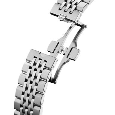TAG Heuer Carrera TAG Heuer Carrera Chronograph