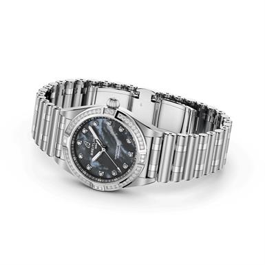 Breitling CHRONOMAT CHRONOMAT 28