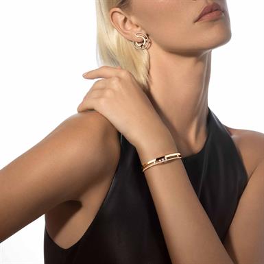 Messika MOVE ROMANE Move Romane bangle