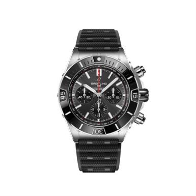 Breitling CHRONOMAT SUPER B01 44