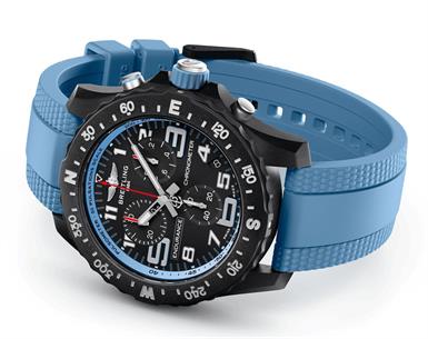 Breitling ENDURANCE ENDURANCE PRO 44