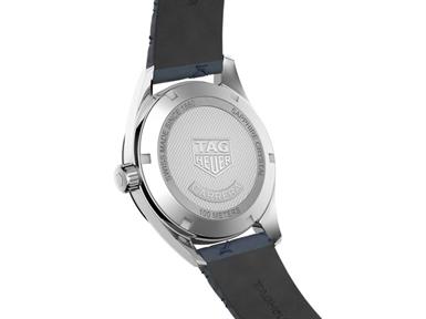 TAG Heuer Carrera 